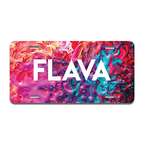Flava