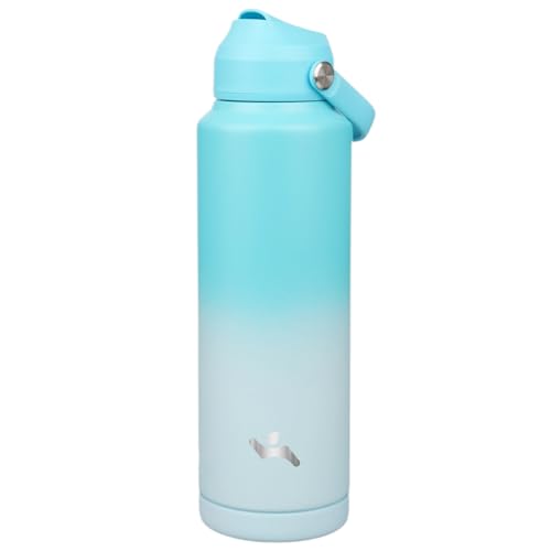 Sea Salt