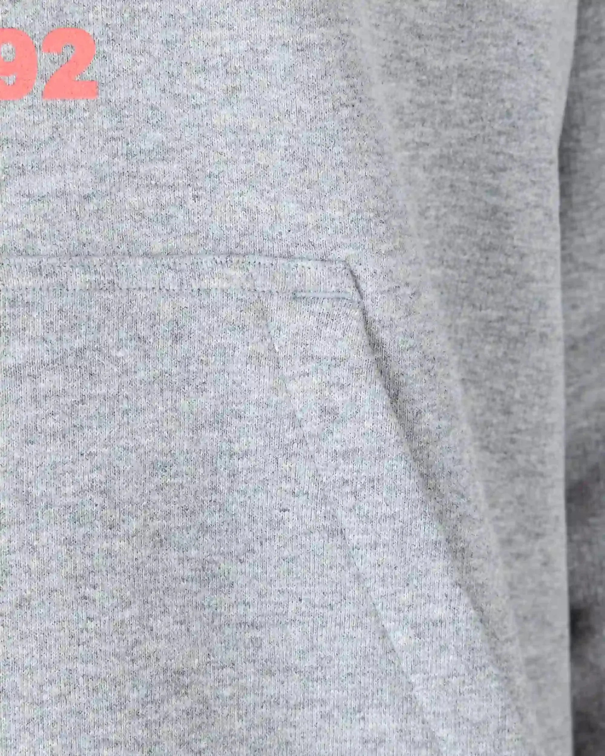Graffiti Organic Hoodie - Eco-Friendly Cotton Streetwear for Men & Women | Perfect for Urban Fashion, Street Style & Casual Wear