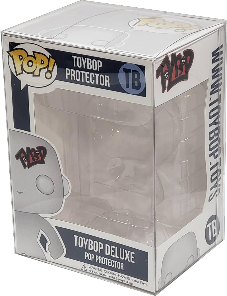 Funko Pop Karl Malone 1993 All-Star NBA Legends Vinyl Figure with Protector Case - Official Licensed Basketball Collectible for Fans, Display & Gift Giving - Perfect for Home Decor, Office Display & Sports Memorabilia Collections