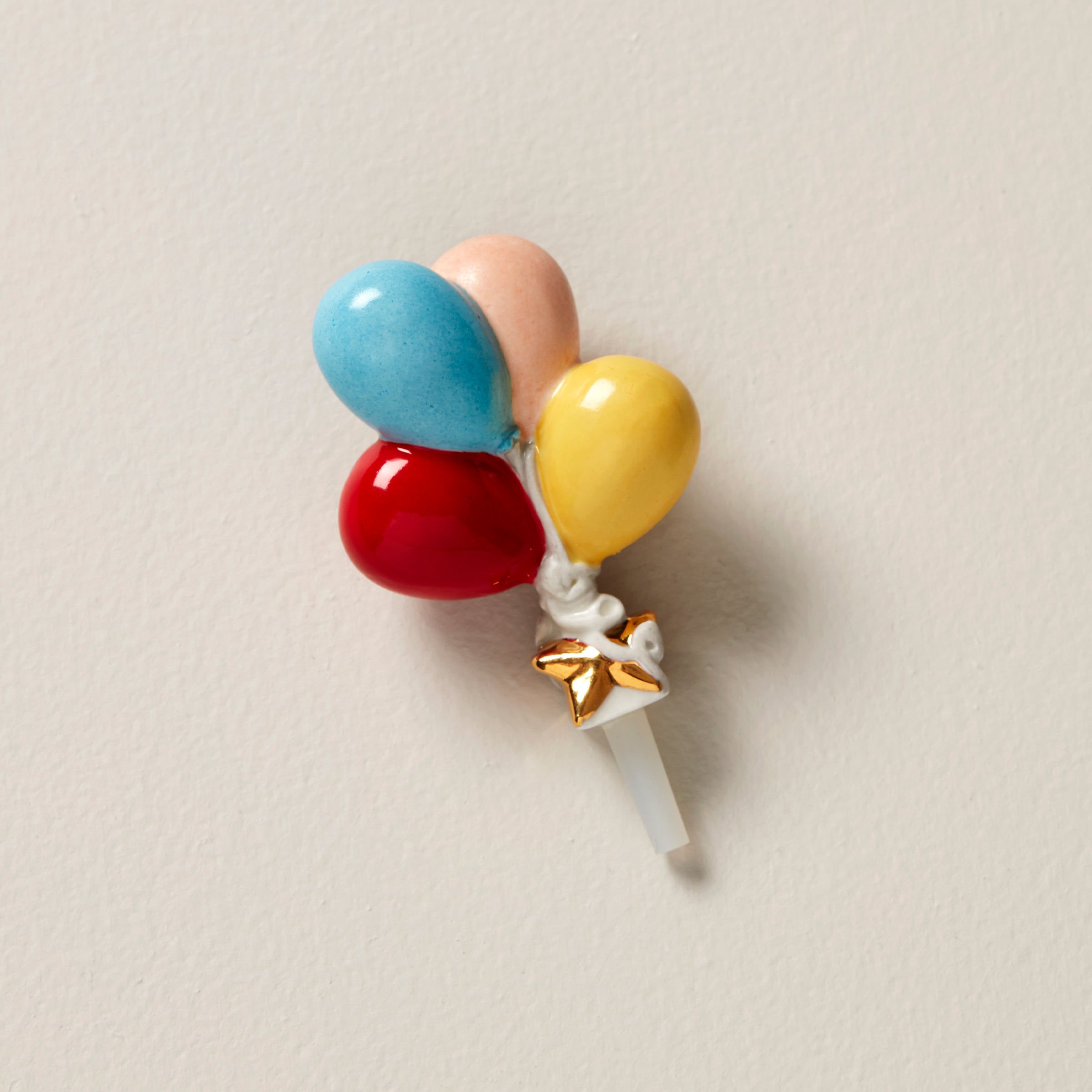 Premium Profile Poppers Balloons - Fun Party Poppers for Birthdays, Weddings & Celebrations - Perfect for Festive Events & Special Occasions