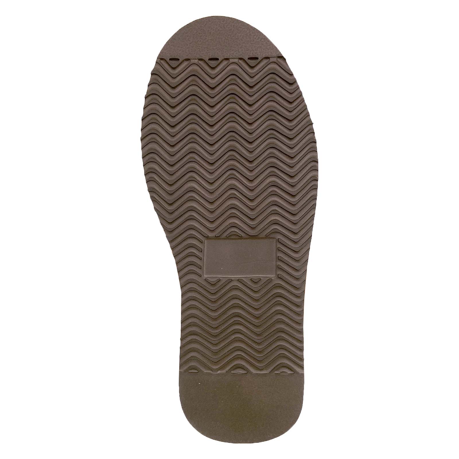 Women's Sheepskin Slip-On Slippers - Final Clearance Sale (Sizes 9 & 10 Only) | Cozy Indoor House Shoes for Winter Comfort & Relaxation at Home