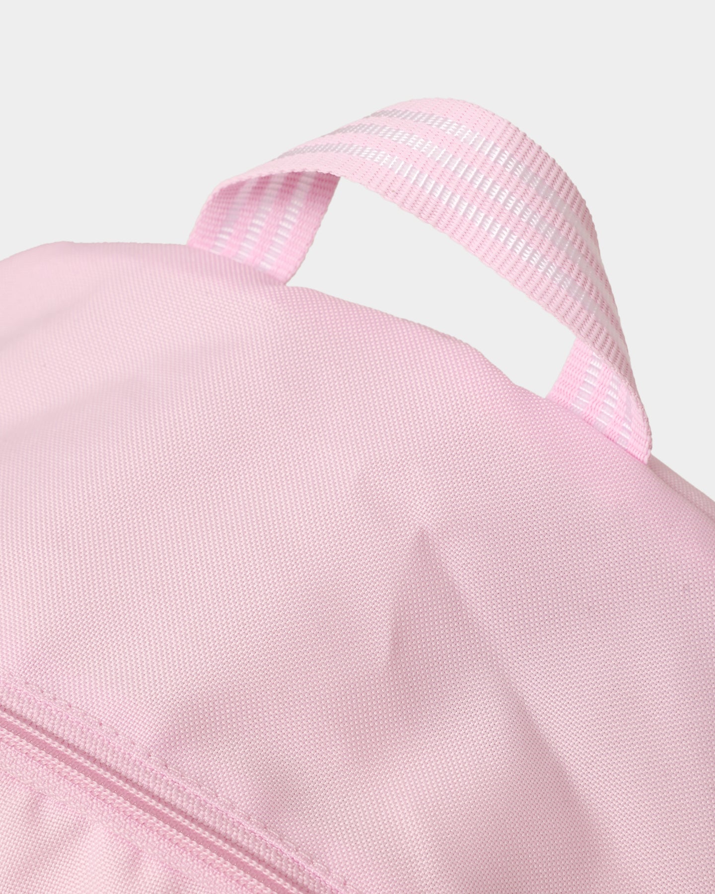 Adidas Adicolor Backpack - Stylish & Durable School & Travel Backpack for Men & Women - Perfect for College, Gym, Hiking & Everyday Use