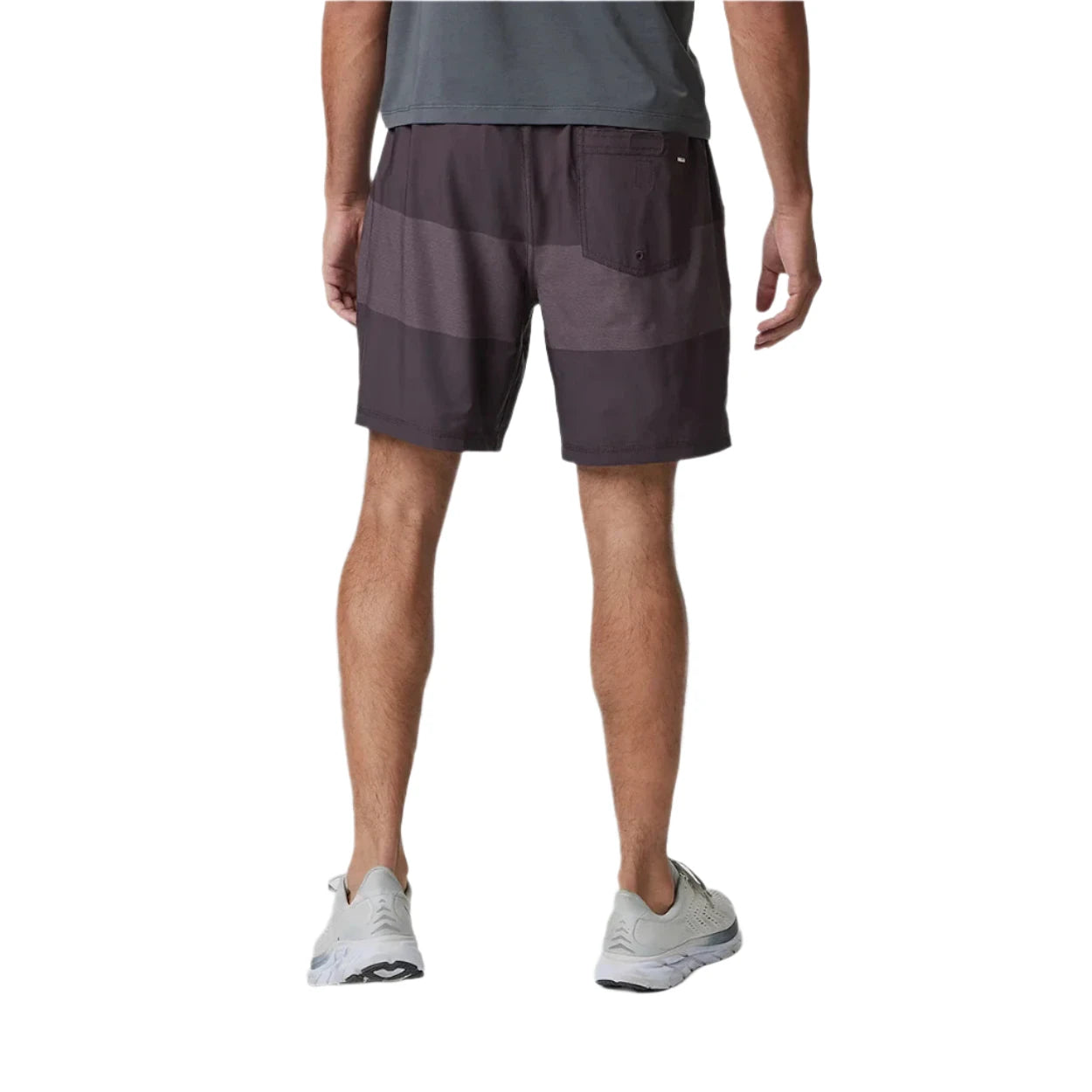Men's Kore Short - Lightweight & Comfortable Running Shorts for Men - Perfect for Gym, Jogging & Outdoor Activities