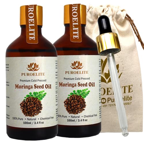Moringa
