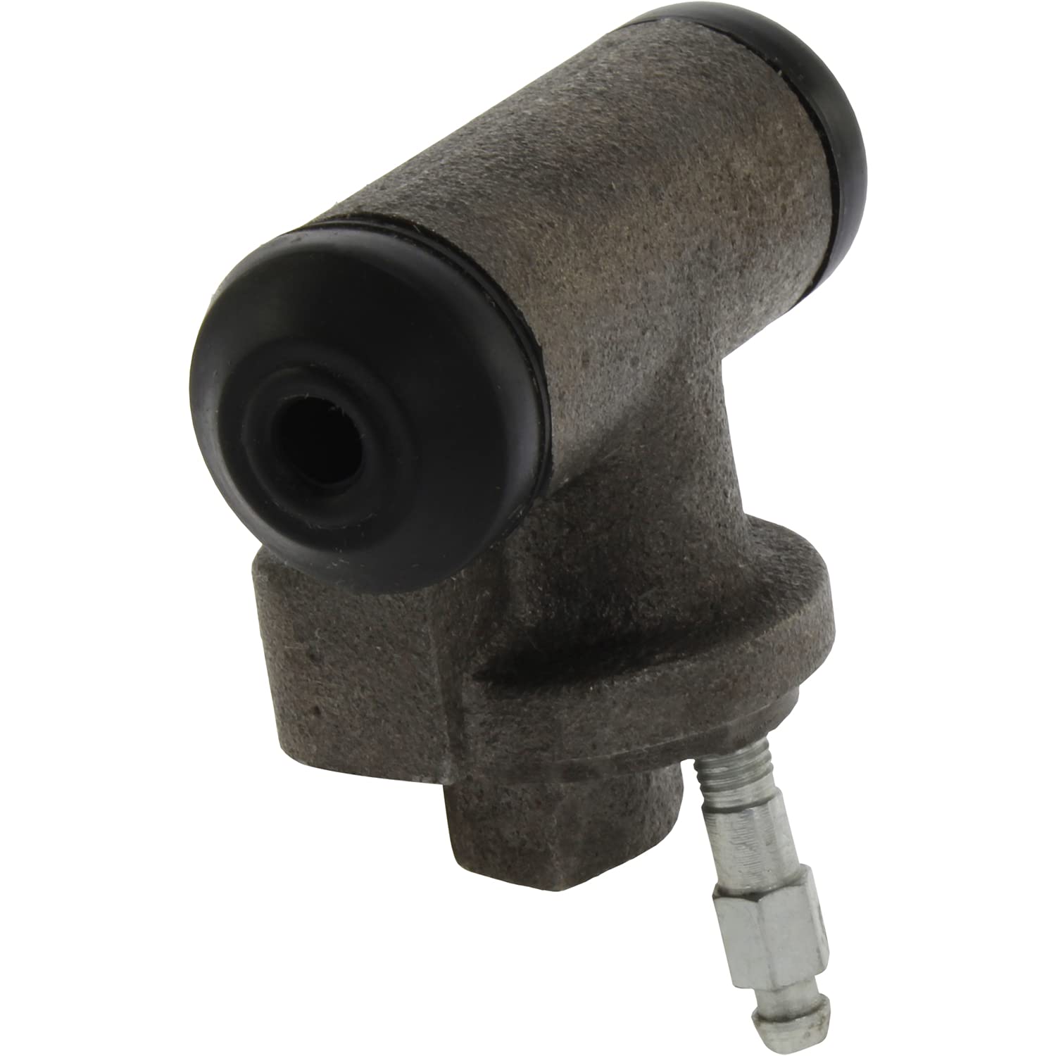 High-Quality Drum Brake Wheel Cylinder Replacement - Compatible with Various Vehicle Models - Perfect for DIY Auto Repair & Maintenance