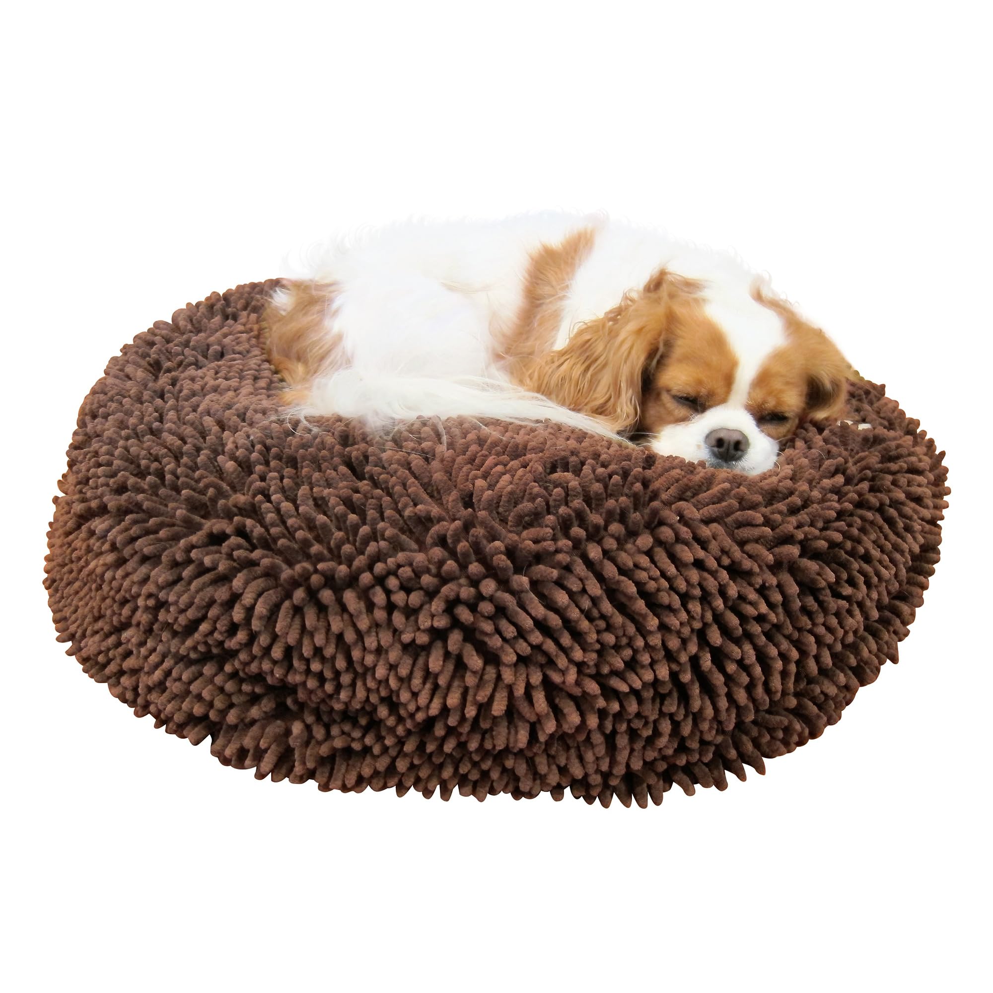 Soggy Doggy Super Snoozer Orthopedic Dog Bed - Medium 24