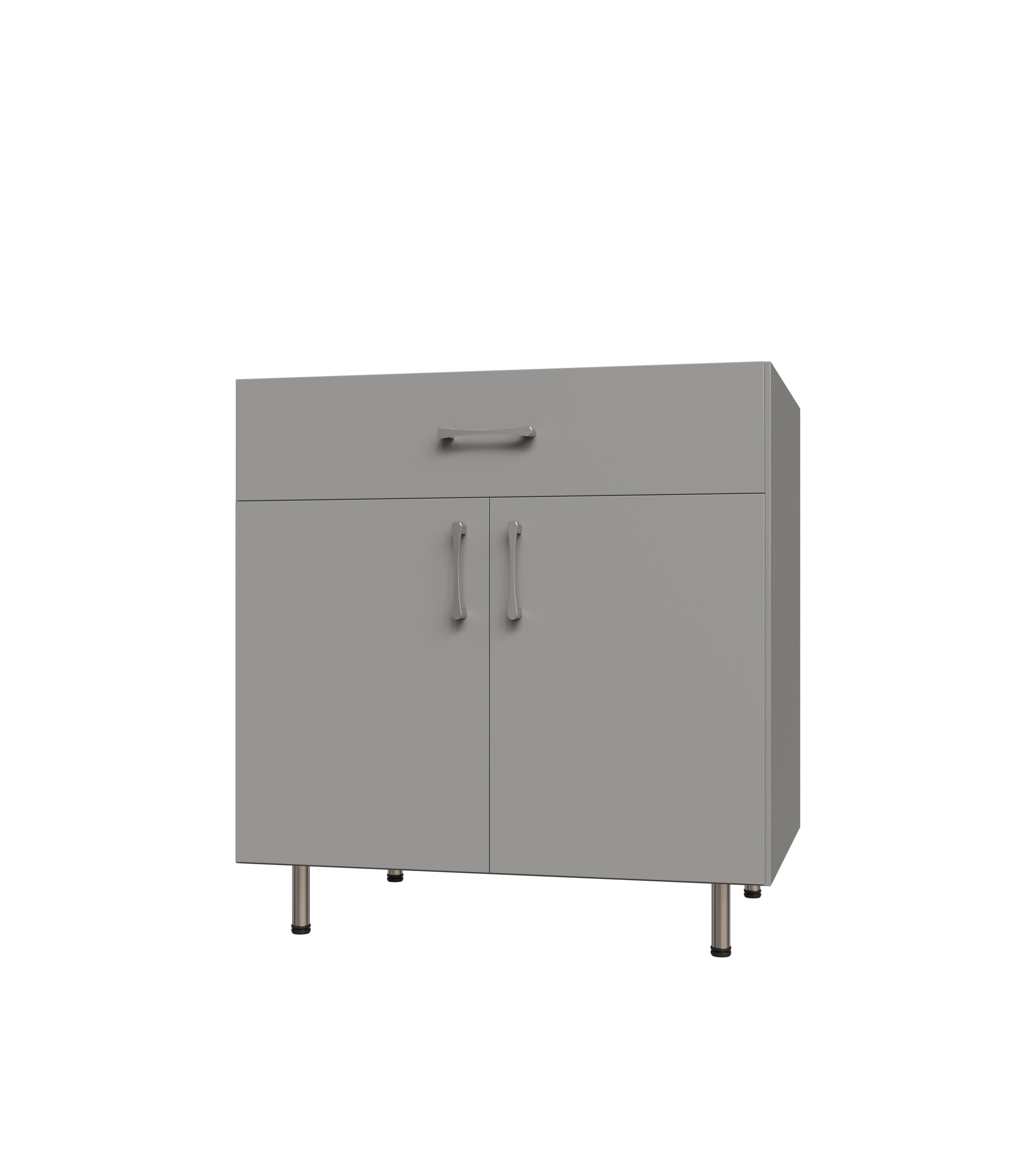 Diamond Grey