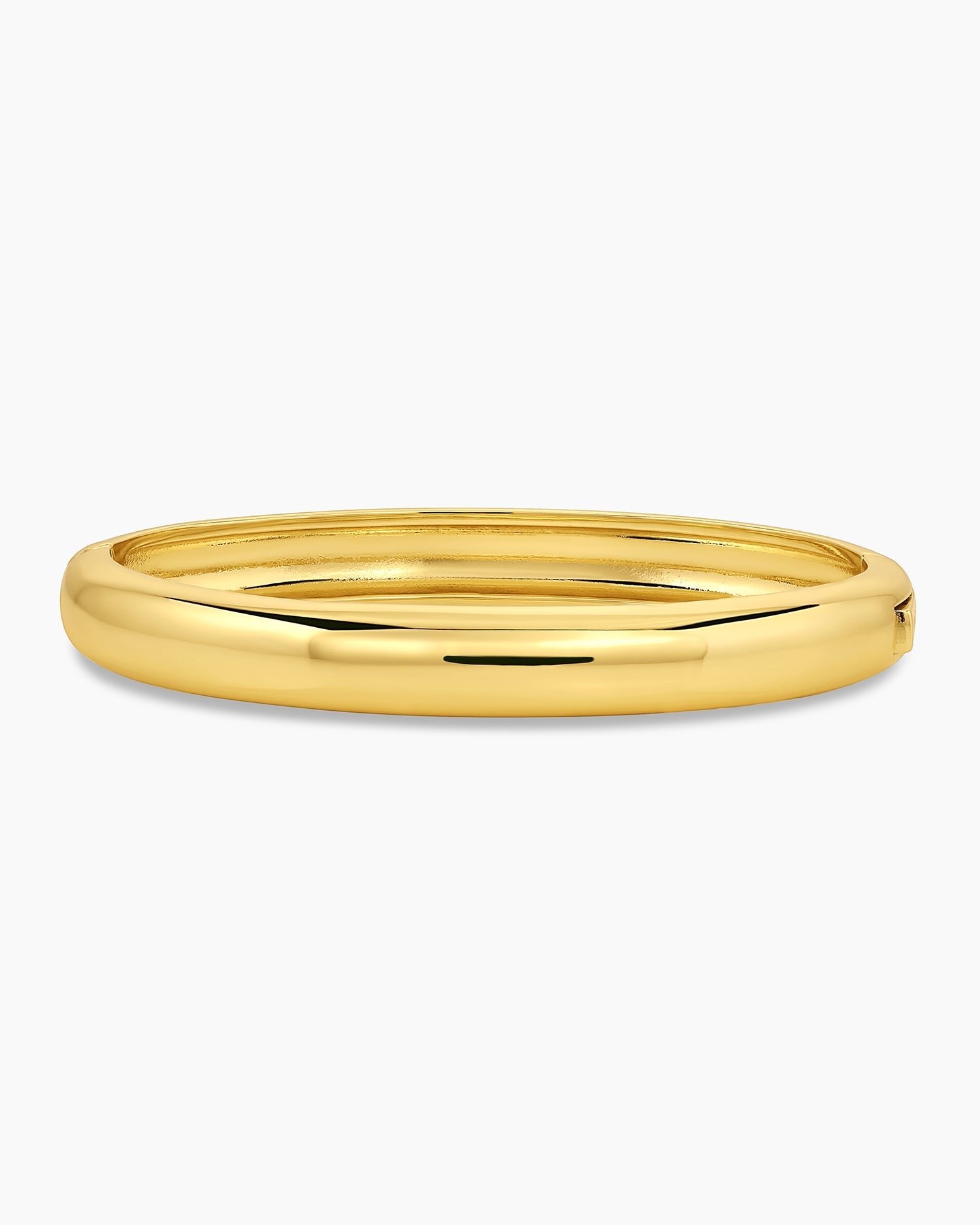 Paseo Cuff Bracelet - Elegant Adjustable Bangle for Women - Perfect for Casual Wear, Office & Special Occasions