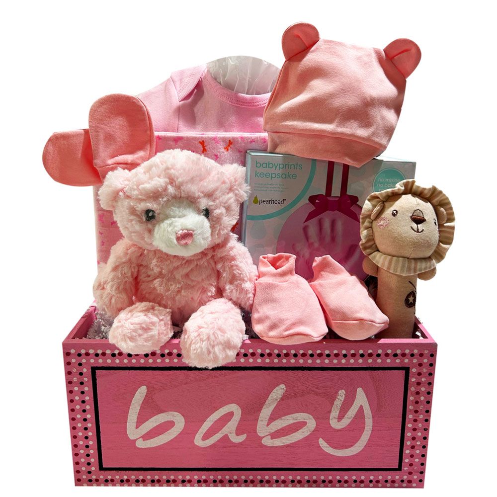 Dearest Baby Girl Outfits - Adorable & Comfortable Baby Clothes for Newborns & Toddlers - Perfect for Photos, Parties & Everyday Wear - SKU: CBC1020