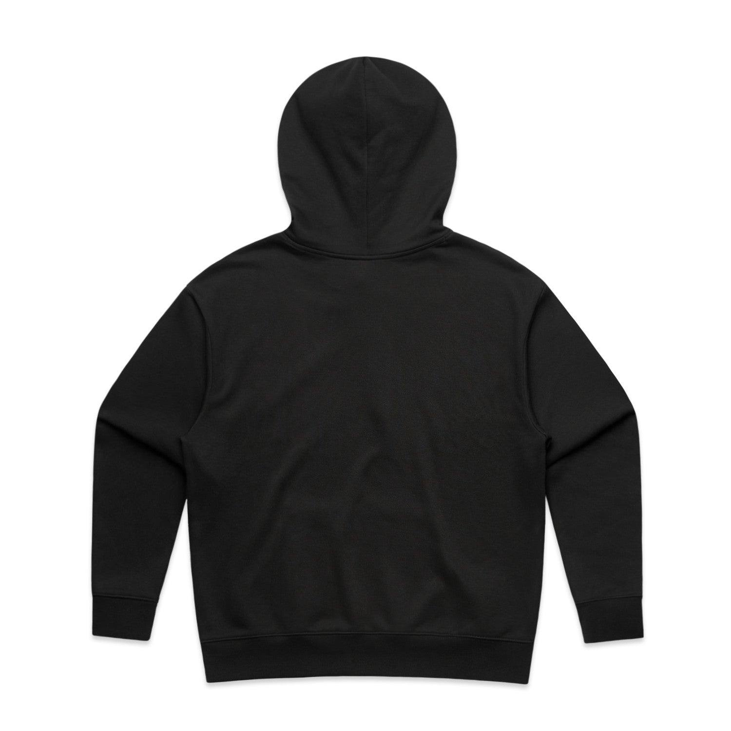Women's Blue Mountains Running Co Hoodie - Lightweight Fleece Pullover for Jogging & Outdoor Activities - Perfect for Hiking, Gym & Casual Wear