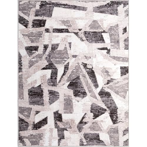 Grey Stone