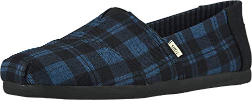 Blue Navy 000