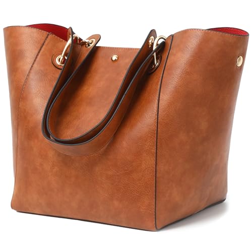 Amber Brown
