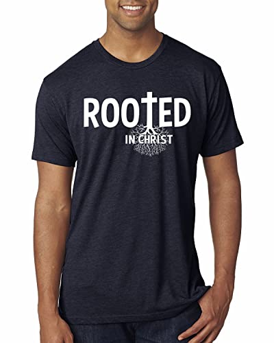 Vintage Navy