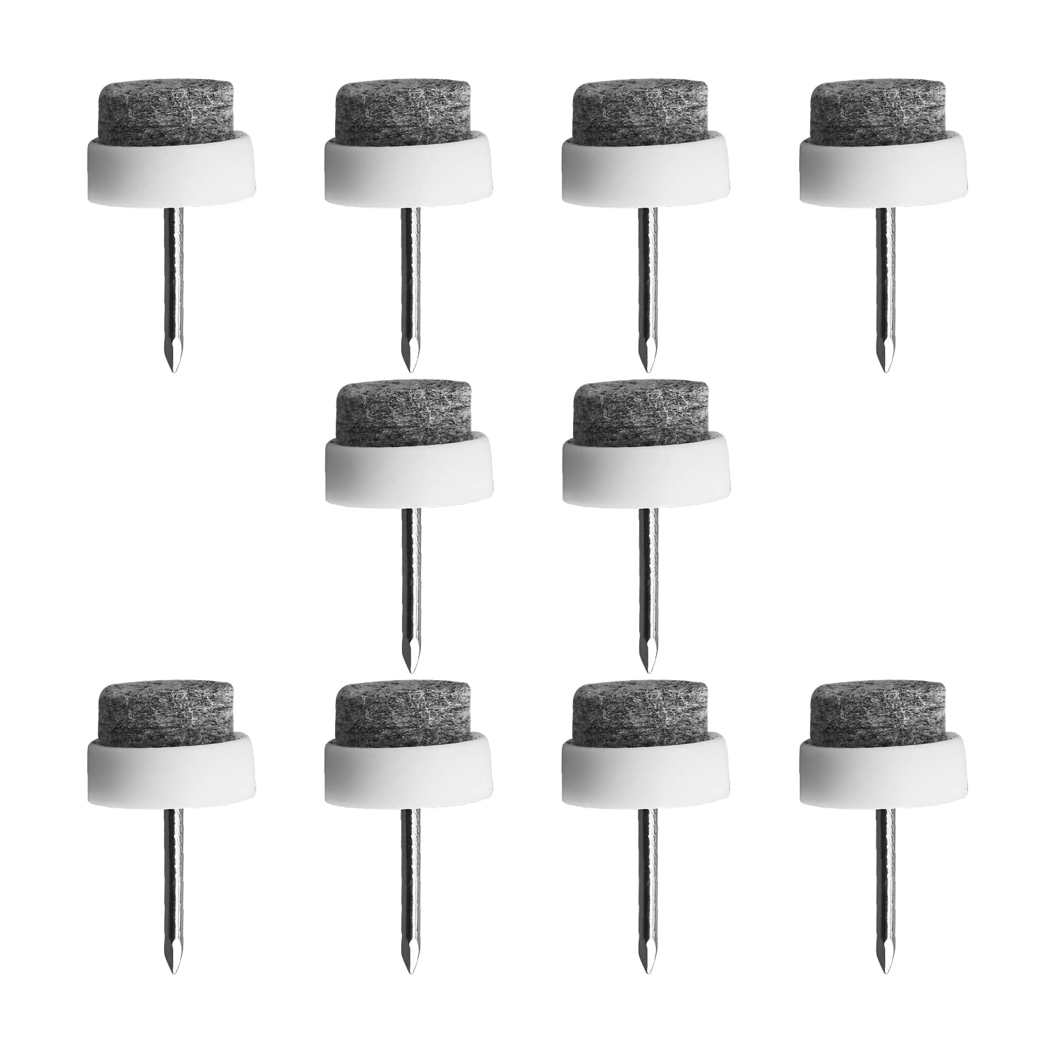 Furniture Felt Pads 0.55