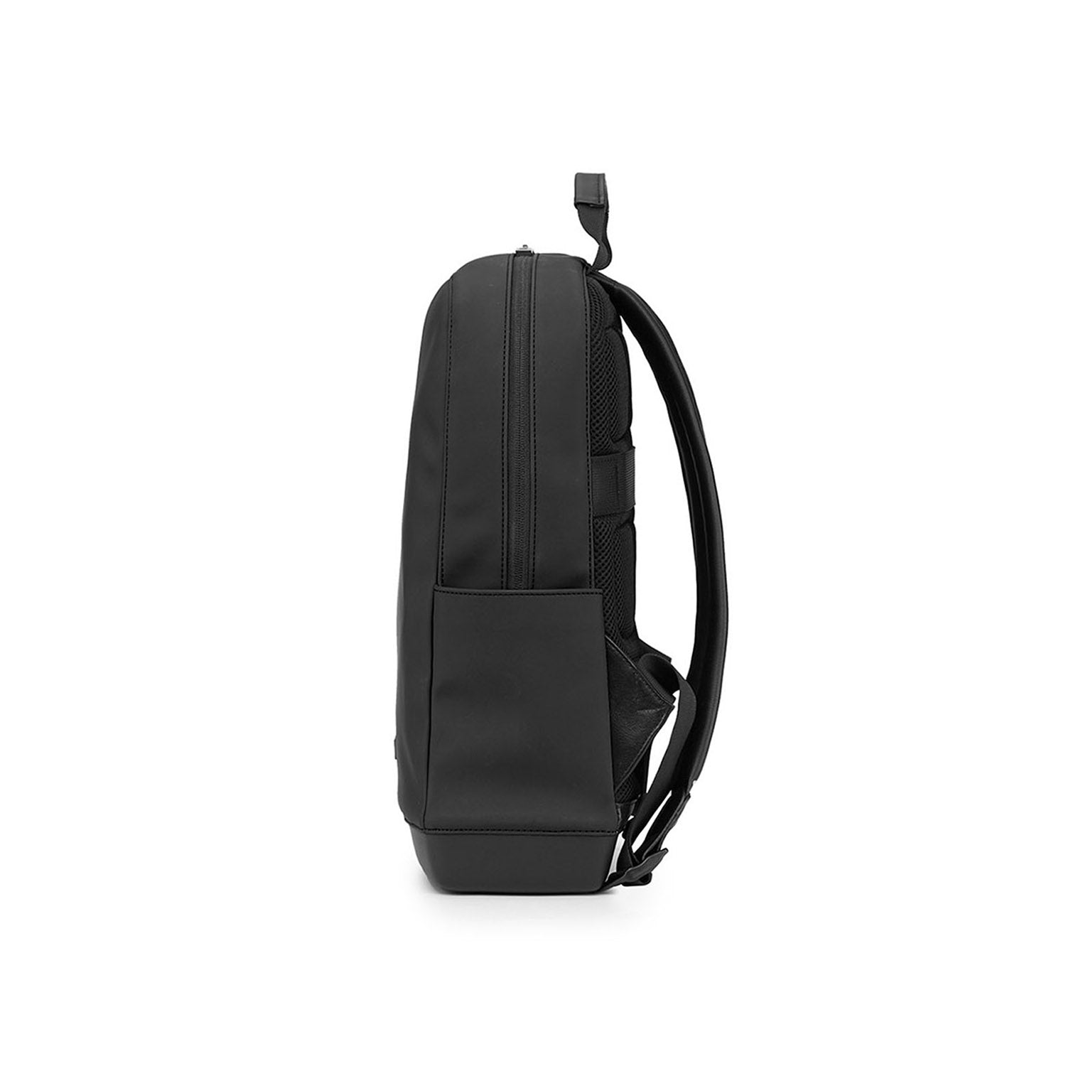Soft Touch Backpack - Lightweight Durable School & Travel Backpack for Men & Women - Perfect for College, Hiking & Everyday Use