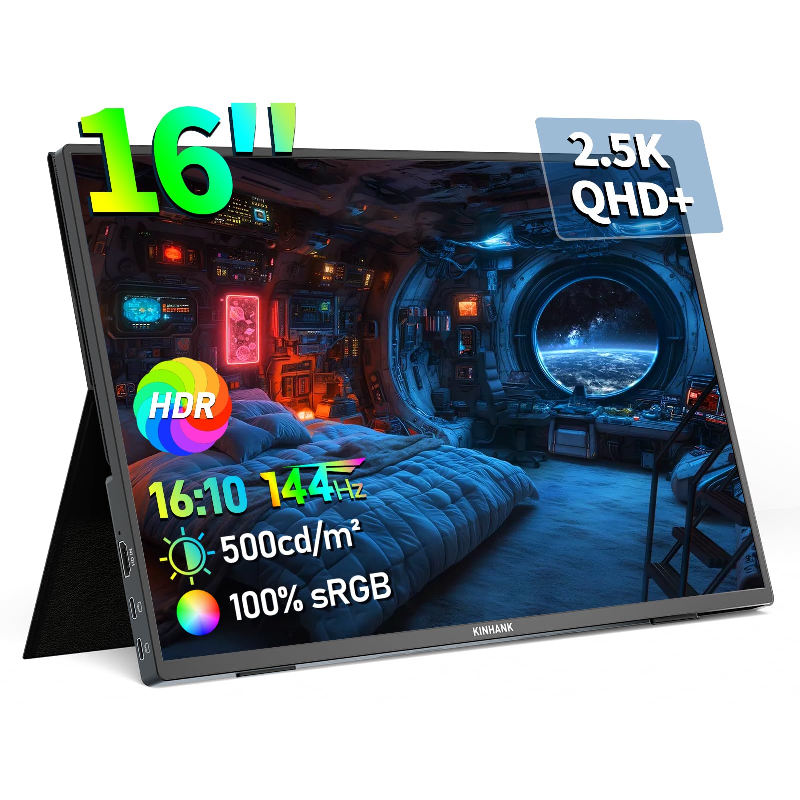 16