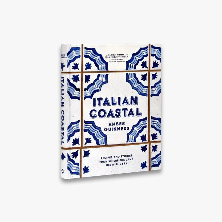 Italian Coastal Decor - Mediterranean Style Wall Art & Home Decor for Beach House, Living Room, Bedroom - Perfect for Boho, Farmhouse & Coastal Interior Design