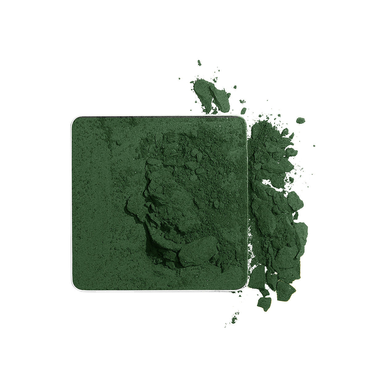 Classic Eye Shadow Refill - Long Lasting Matte & Shimmer Eyeshadow Palette for Professional Makeup | Perfect for Everyday Wear, Party & Special Occasions