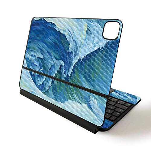 Perfect Wave