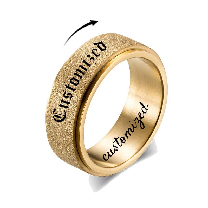 8mmGold