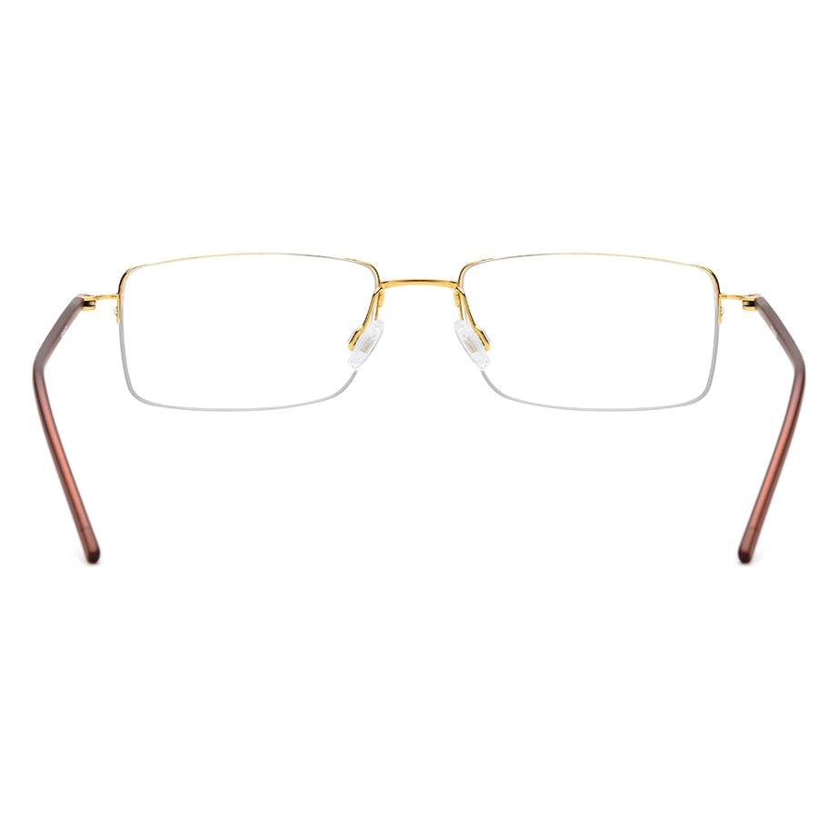 19128 - High-Quality Product for Online Shopping | Perfect for Home, Office & Gifting