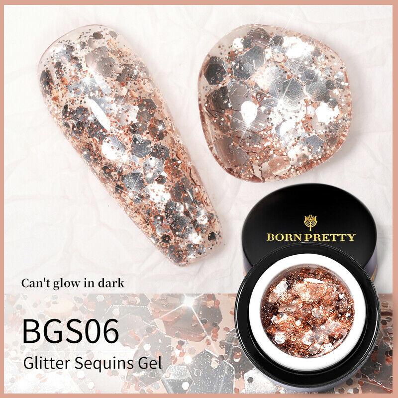 BGS06