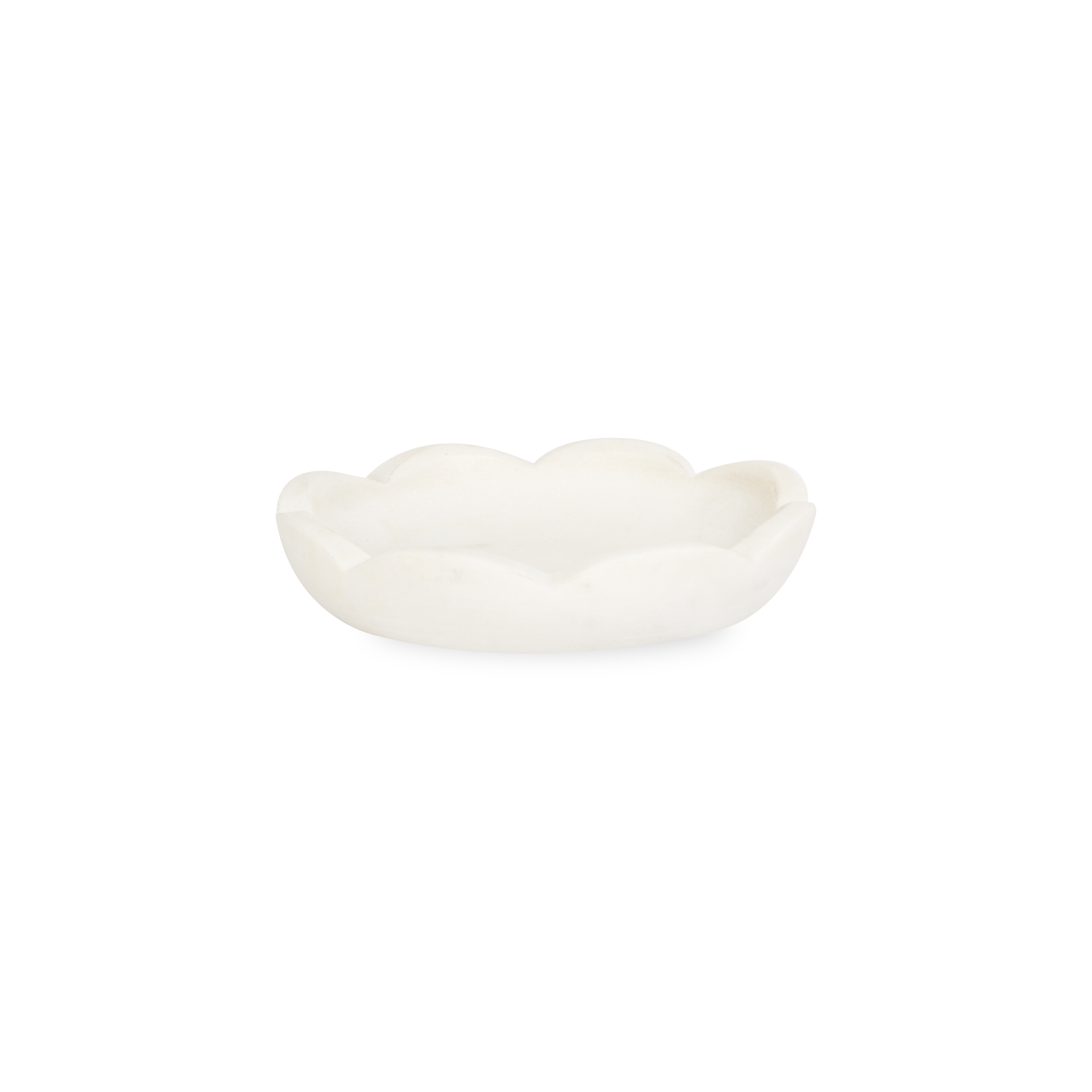 Marble White Collection - Elegant Home Decor & Kitchen Accessories for Modern Living | Perfect for Dining, Bathroom & Office Decor