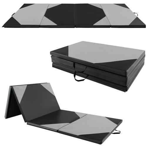 Grey+Black