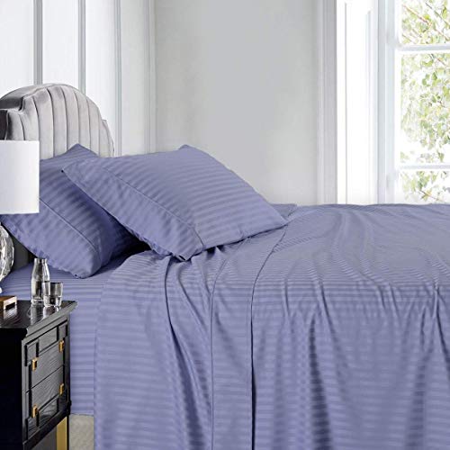 Periwinkle