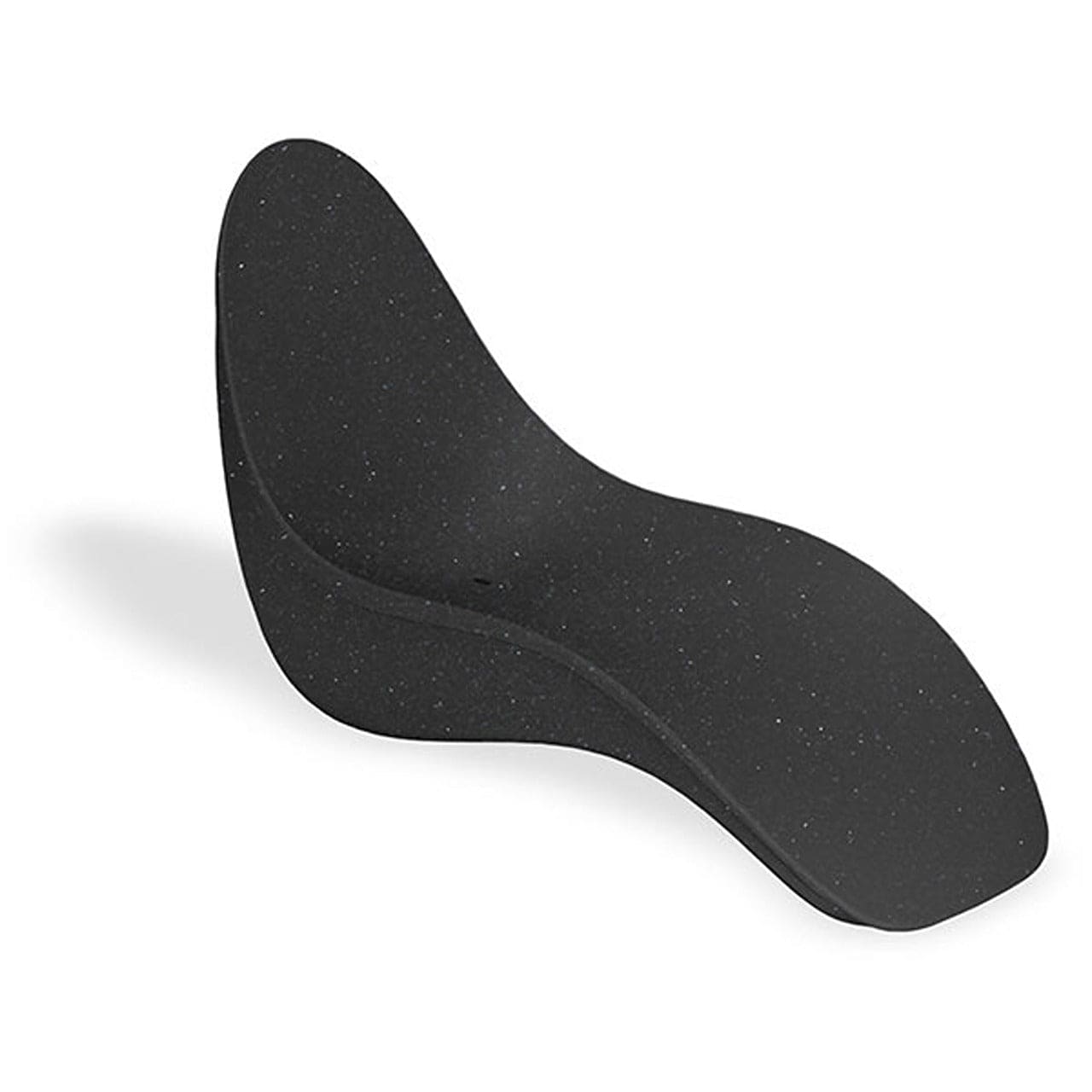 BIKINI Pool Chaise Lounger Chair - Comfortable Outdoor Lounge Chair for Swimming Pool, Beach & Backyard Relaxation