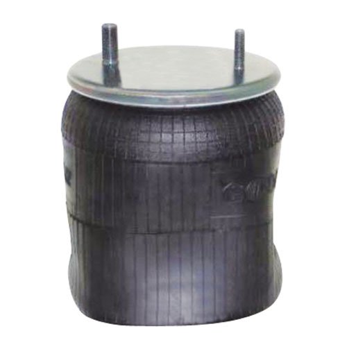 New Holland 848 853 Baler Air Spring Assembly - Replacement Part #797784, 80857661, 857661 - Durable Suspension Component for Hay Balers & Agricultural Equipment
