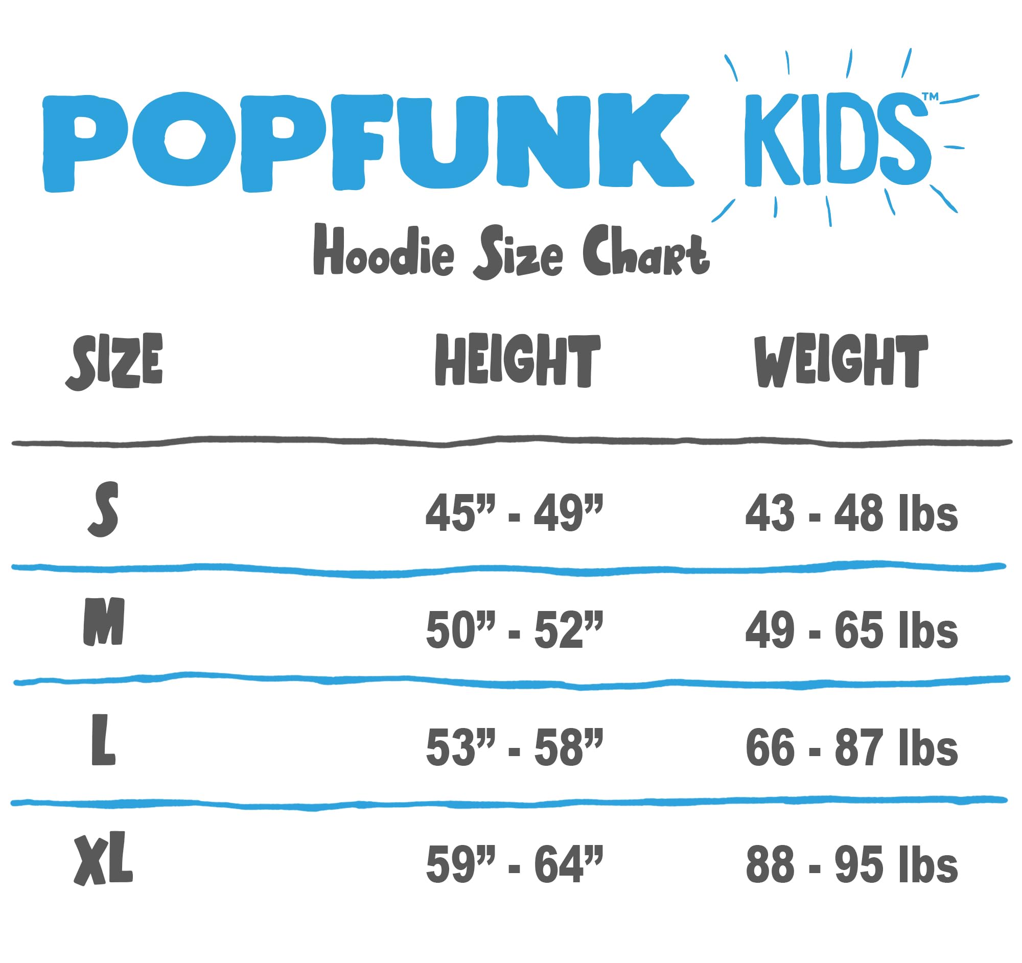 SpongeBob Hoodie for Kids - Fun & Comfortable Cartoon Character Sweatshirt for Boys & Girls | Perfect for School, Playdates & Casual Outings