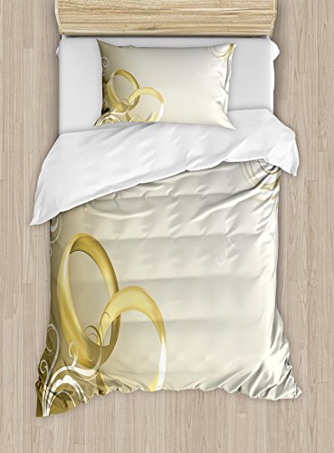 Yellow Sepia Coconut
