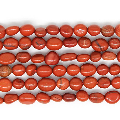 Red Jade