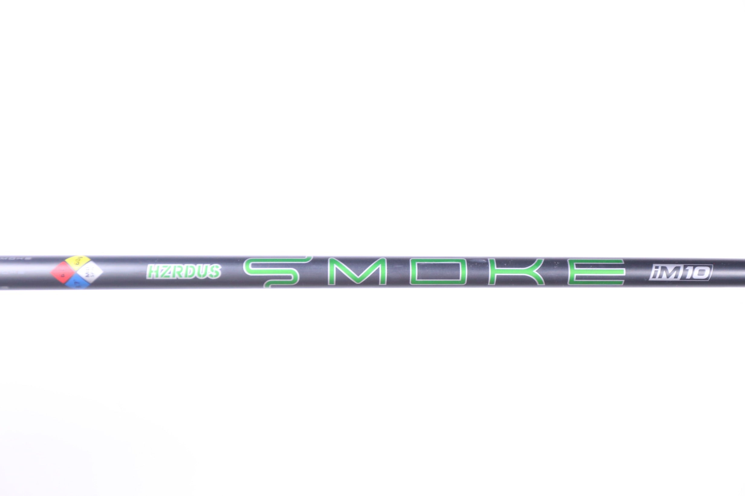 Used Callaway Epic MAX 3 Wood Golf Club - Right Handed 15° Stiff Flex Driver for Men - Perfect for Fairway Shots & Long Drives on the Course