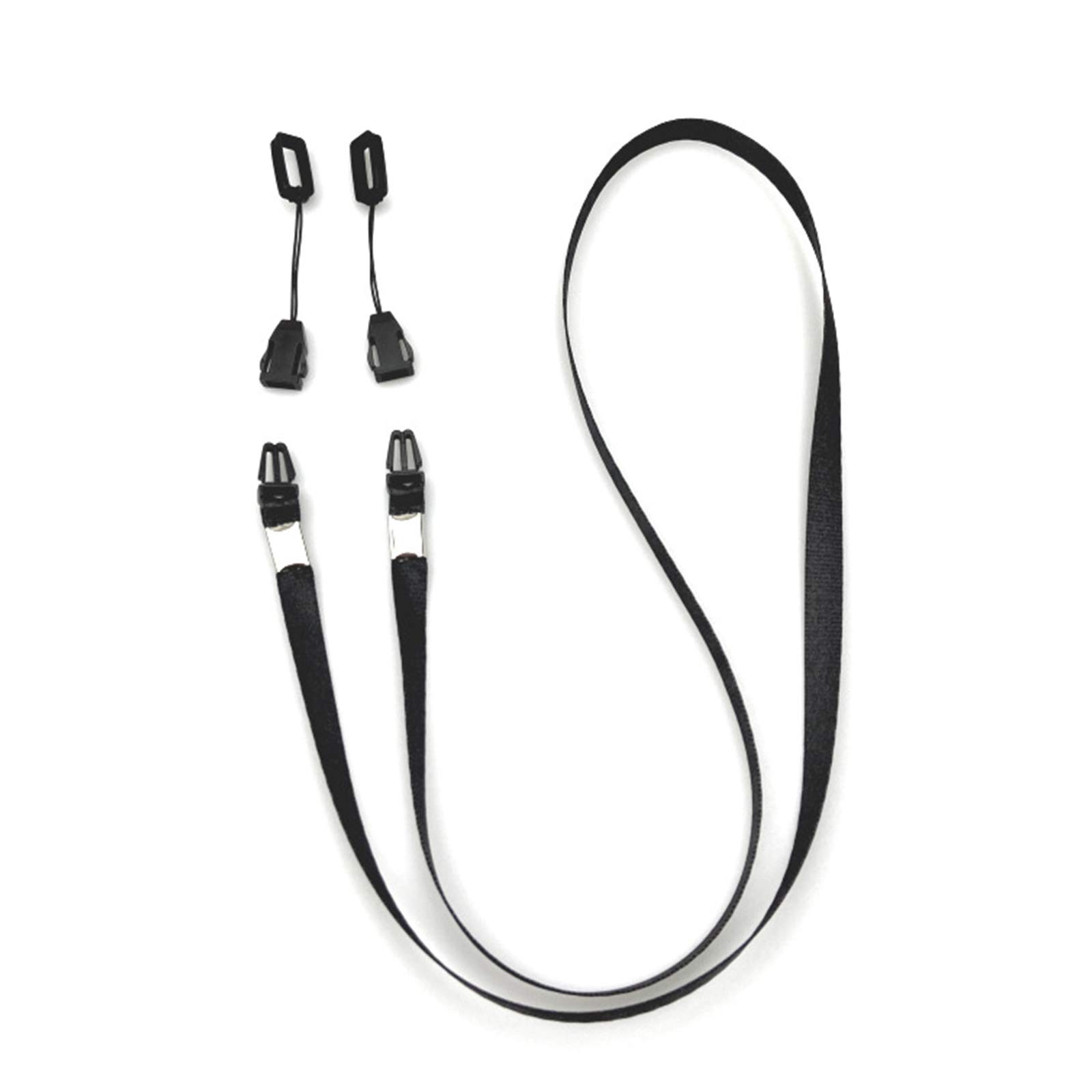 DJI Mavic Mini Controller Lanyard - Lightweight Neck Strap with Quick Release Buckle for Drone Remote Control