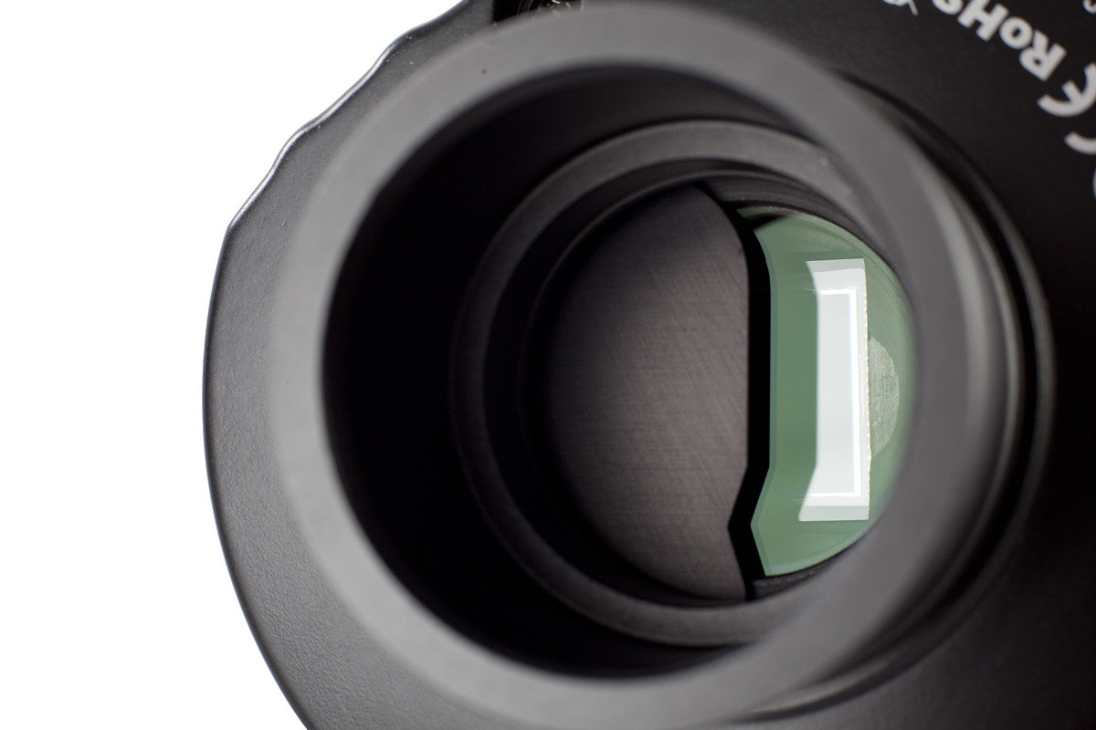 Night Vision CCD Camera for Outdoor Security Surveillance - High Resolution Low Light Video Recording for Home, Business & Wildlife Monitoring