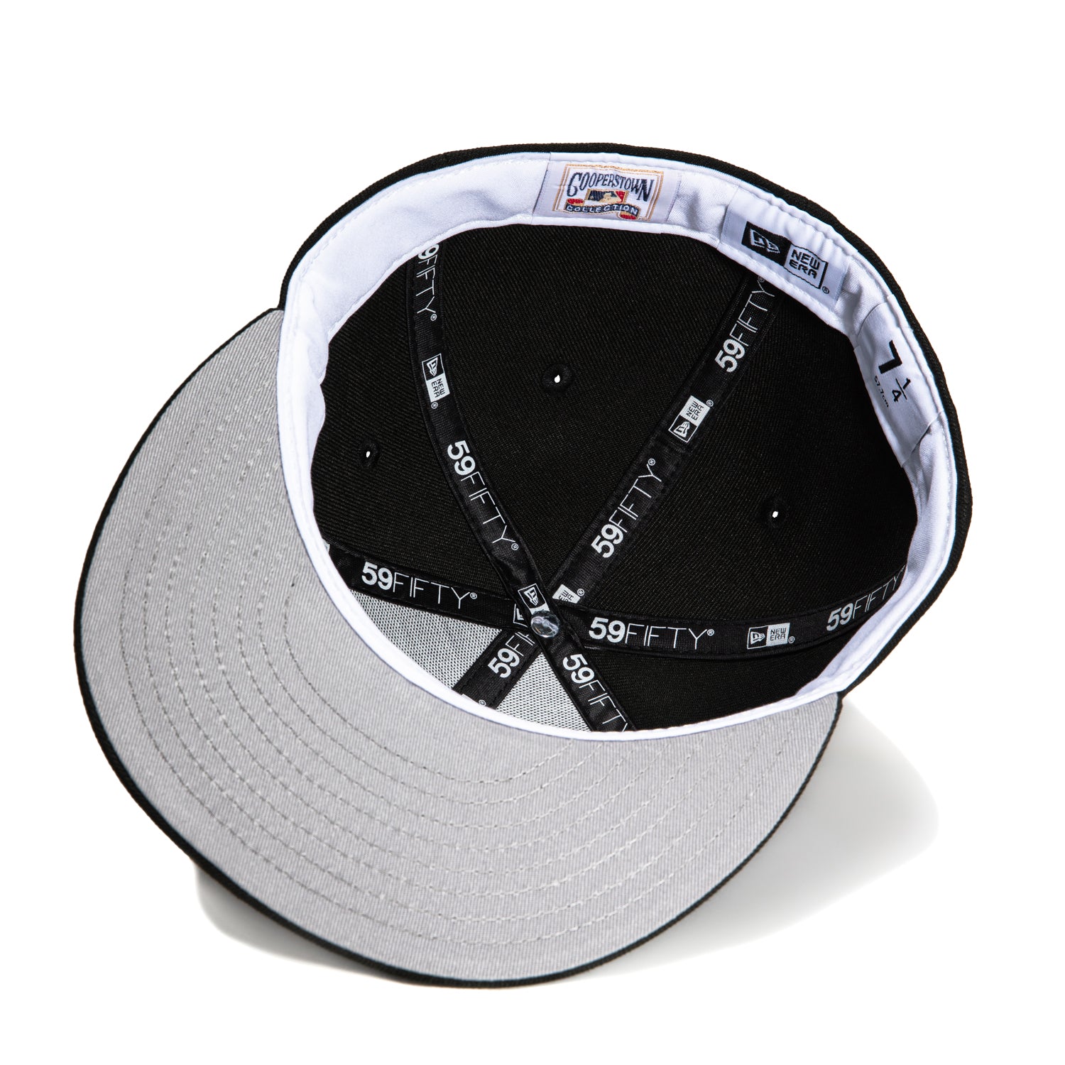New Era 59Fifty Arizona Diamondbacks 2001 World Series Patch Snakehead Snapback Hat - Black, Teal, Purple & Metallic Copper - Official MLB Baseball Cap for Fans & Collectors - Perfect for Games, Gifts & Streetwear Fashion