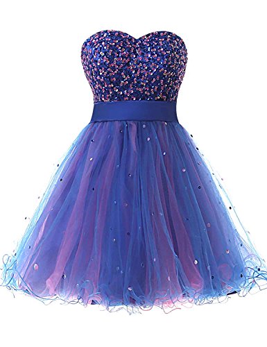101-royal Blue