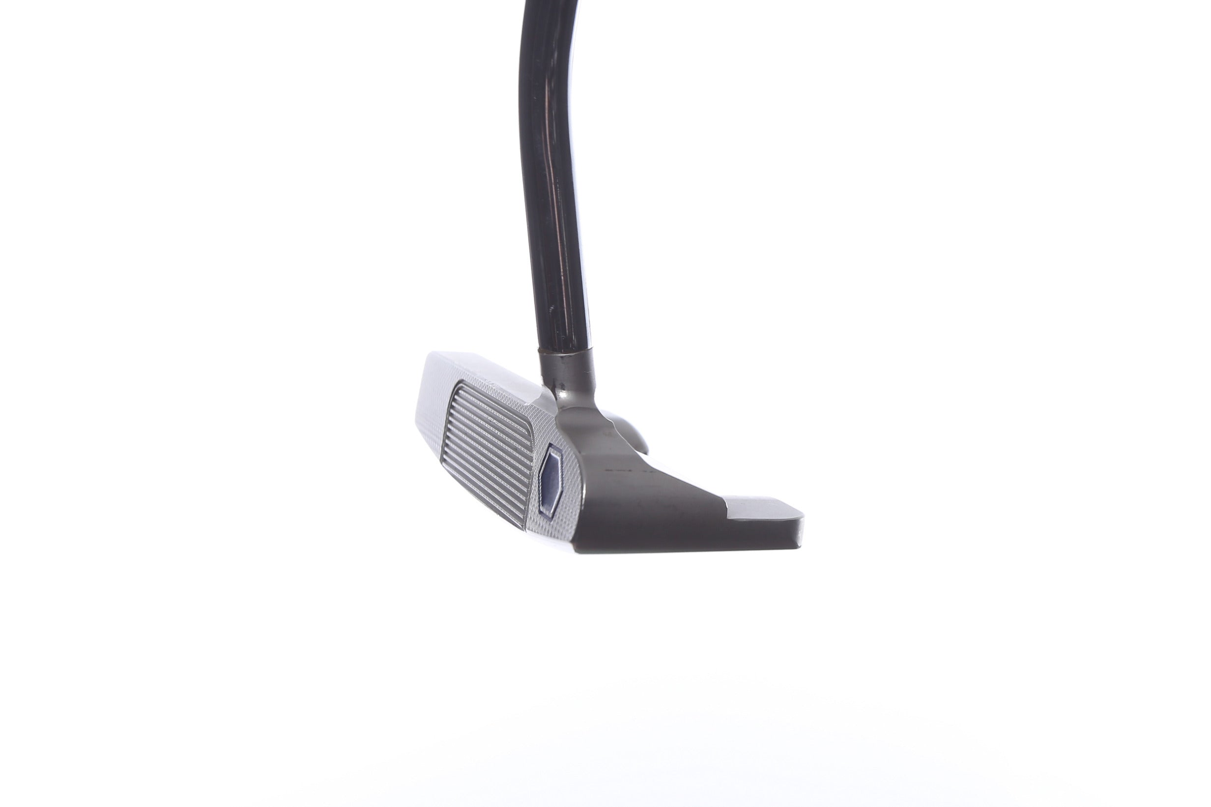 Bettinardi 2024 BB 28 Slotback Armlock Putter - Right Handed 41-Inch Blade Golf Club for Professional Putting | Perfect for Tournament Play & Practice Greens