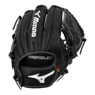 The Game-Changing Glove: A Story of Triumph