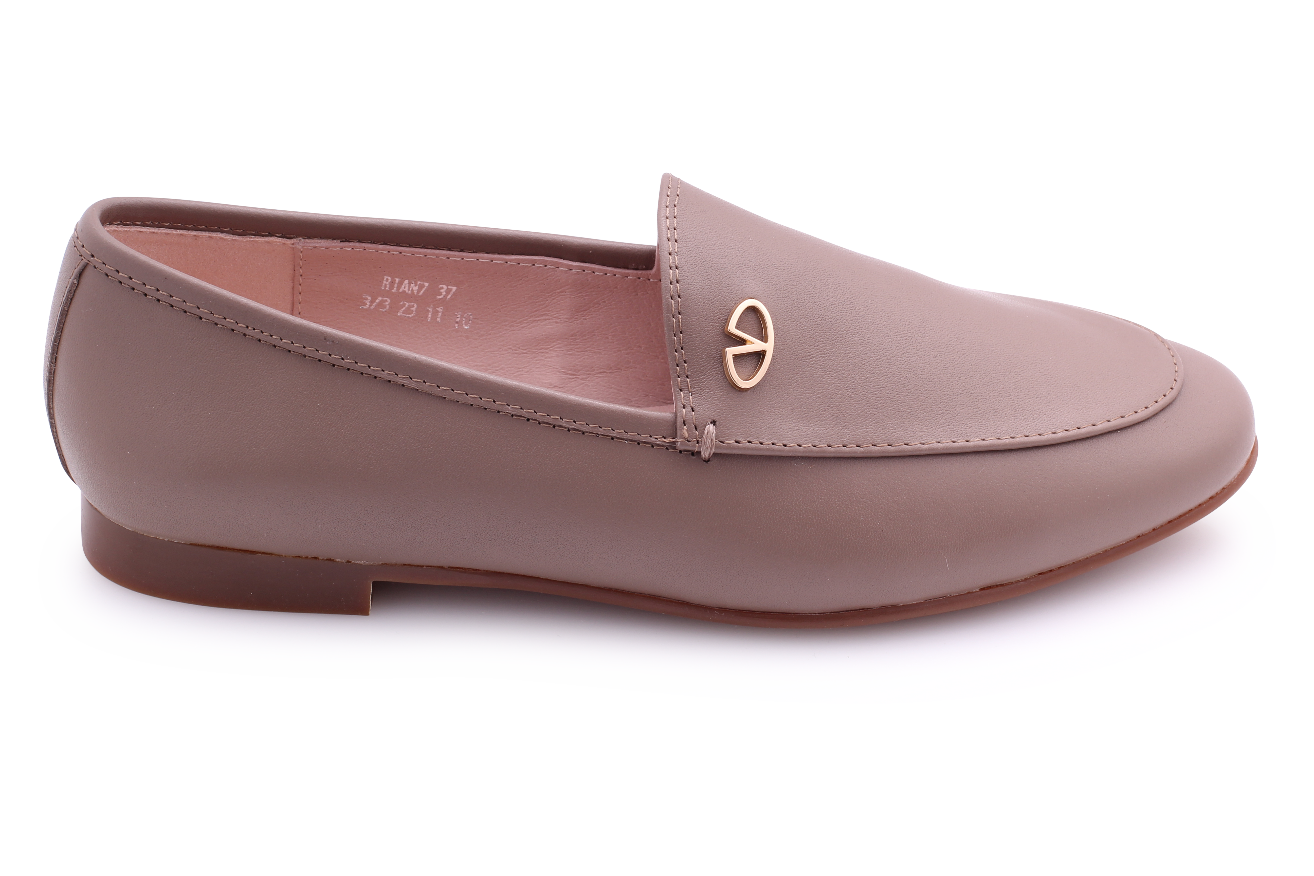 Venettini Rian 7 S Women's Fashion Sandals - Comfortable Summer Casual Shoes for Beach, Party & Daily Wear