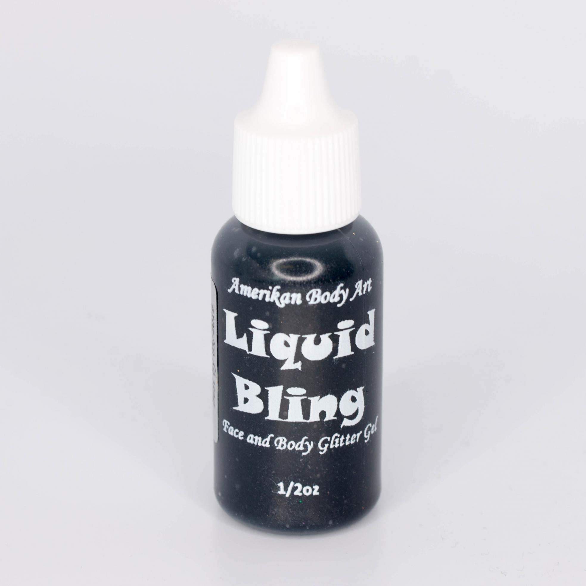 Liquid Bling - Premium Nail Polish Set for Glamorous Nails | Long-Lasting & Shiny Finish | Perfect for Parties, Weddings & Special Occasions