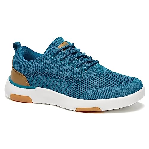 W3-blue