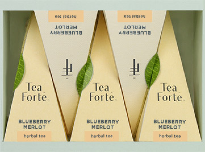 Blueberry Merlot Wine - Premium Red Wine with Rich Berry Flavors - Perfect for Dinner Parties, Romantic Evenings & Gifting