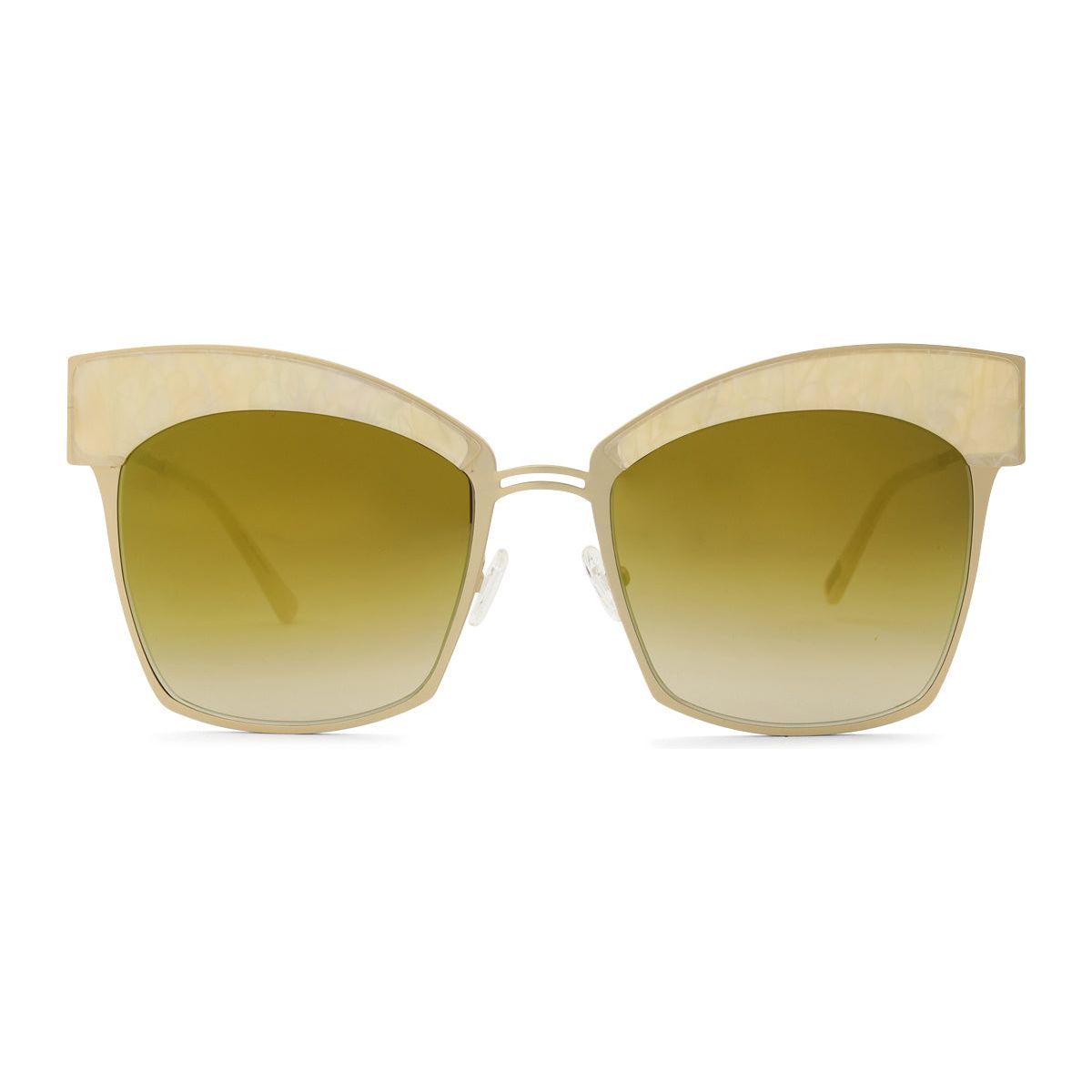 See 6648 Sun - High-Quality Sunglasses for Men & Women | UV Protection, Stylish & Comfortable | Perfect for Outdoor Activities, Beach & Driving