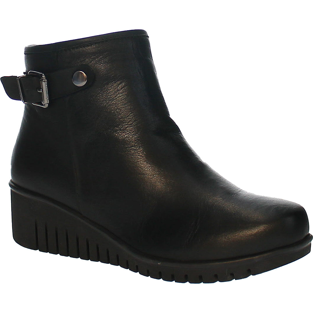 VAQAY Oslo Women's Winter Boots - Waterproof Snow Boots for Women, Comfortable & Warm - Perfect for Hiking, Snowy Days & Outdoor Adventures