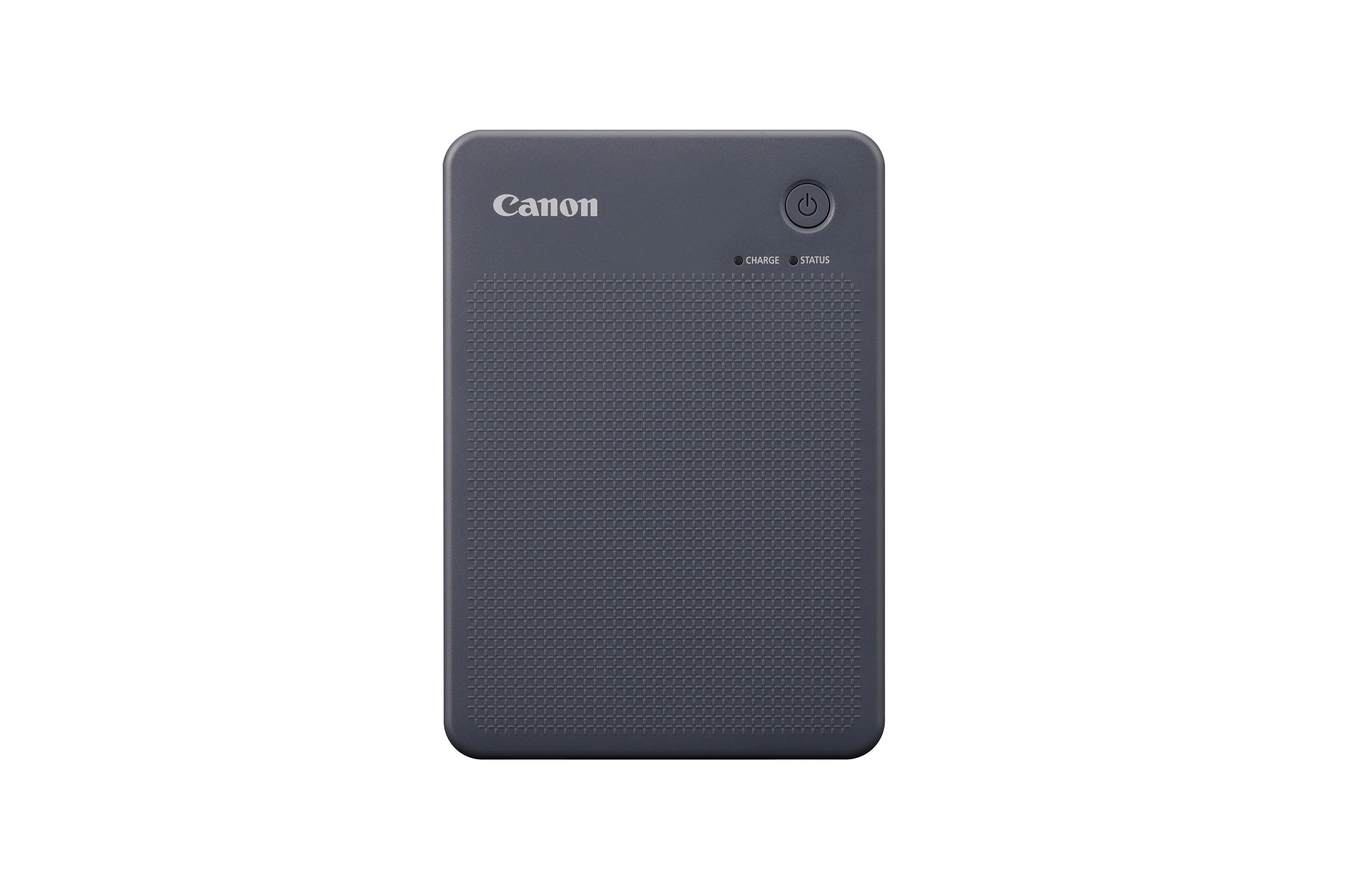 Canon SELPHY QX20 Wireless Portable Photo Printer - Compact & High-Quality Prints for Travel, Parties & Home Use